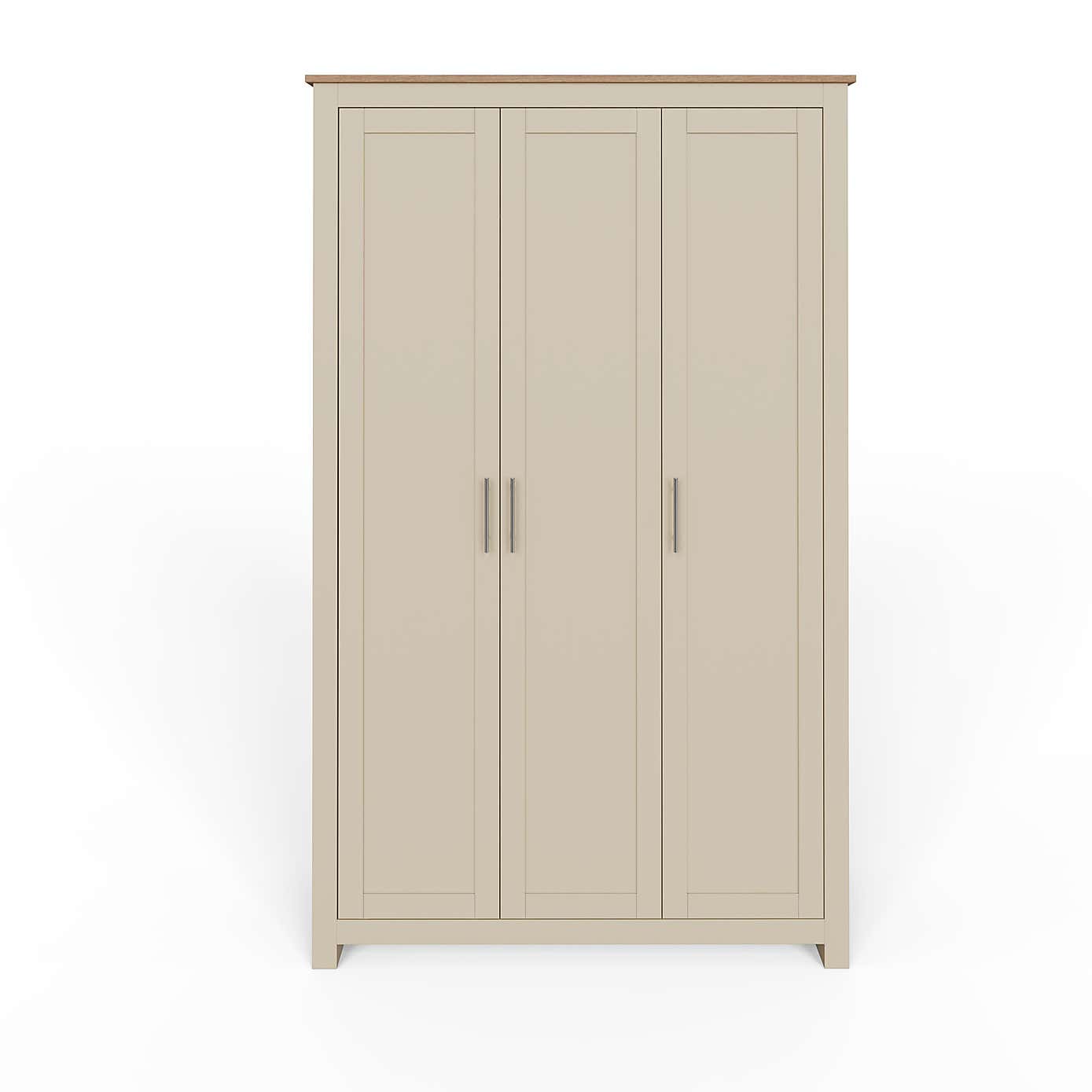 Carousel zoom image position 7 of 10