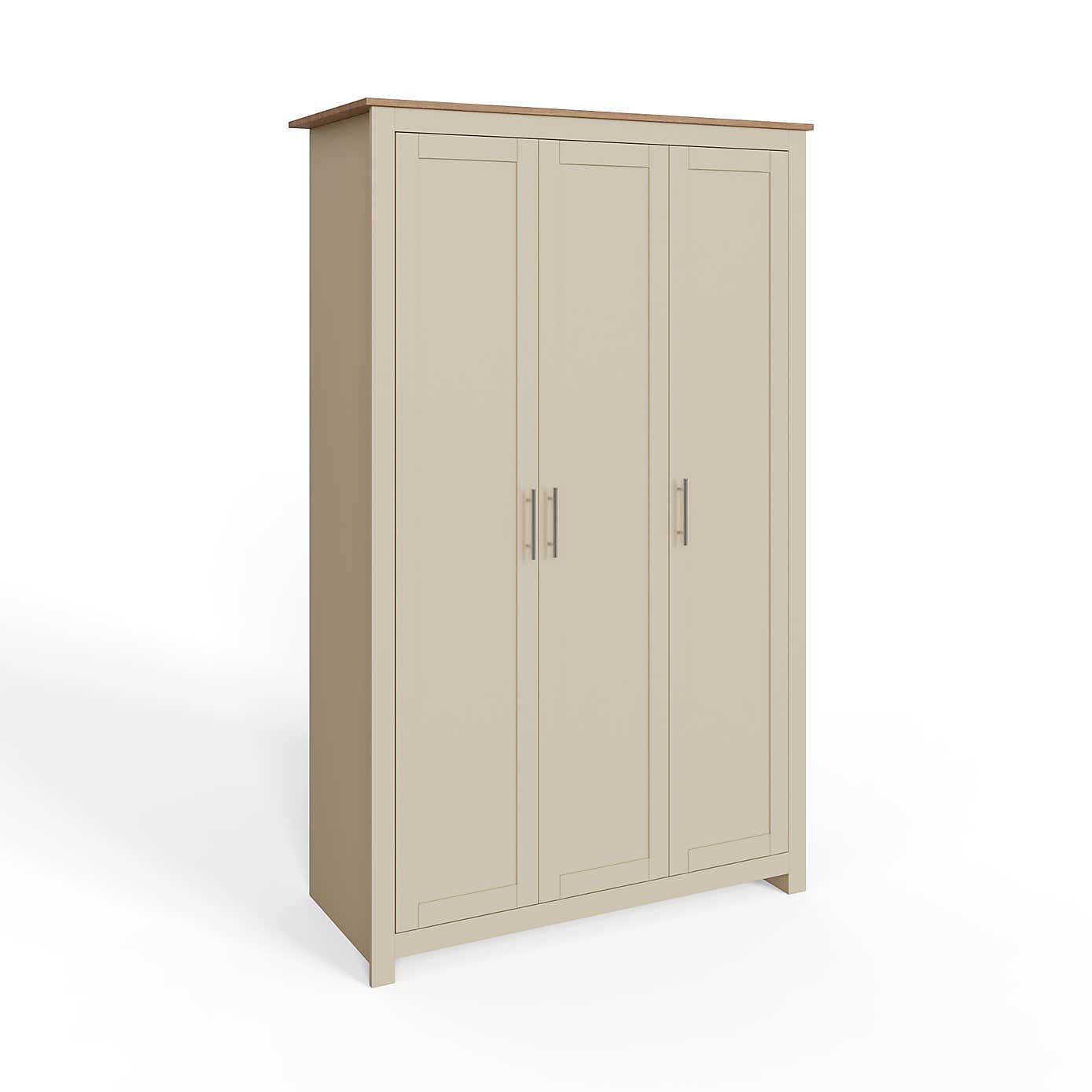 Carousel zoom image position 8 of 10