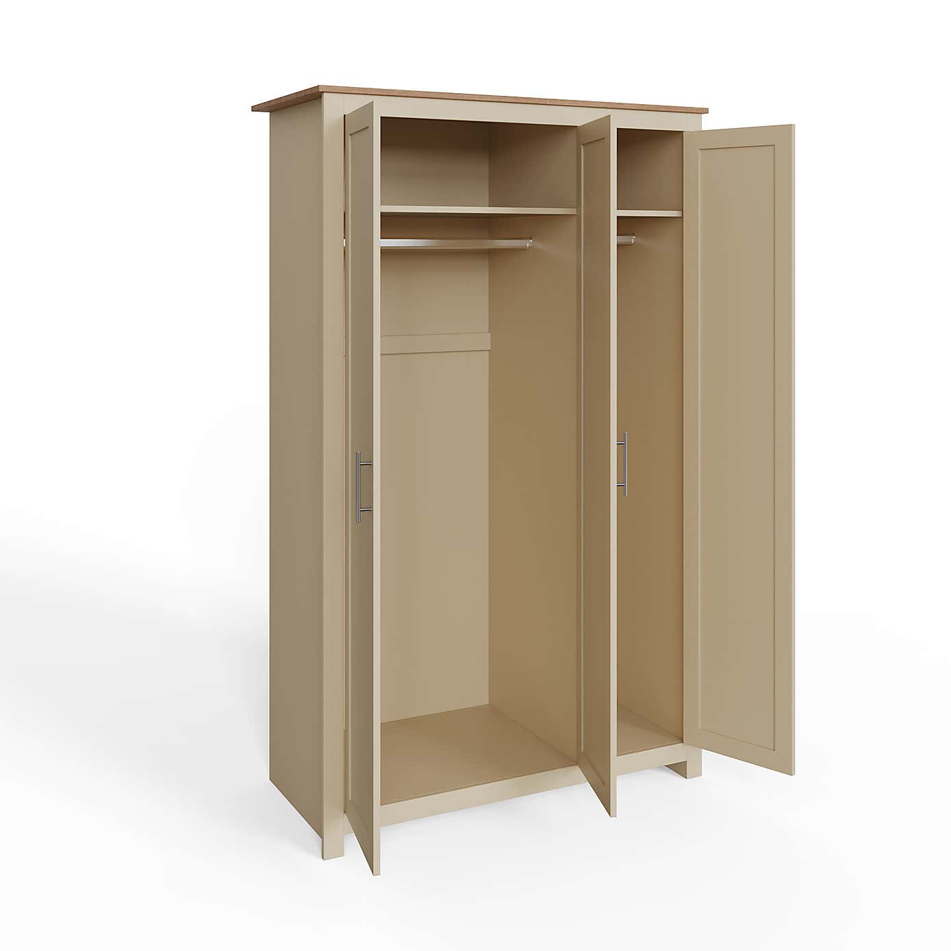 Carousel zoom image position 9 of 10