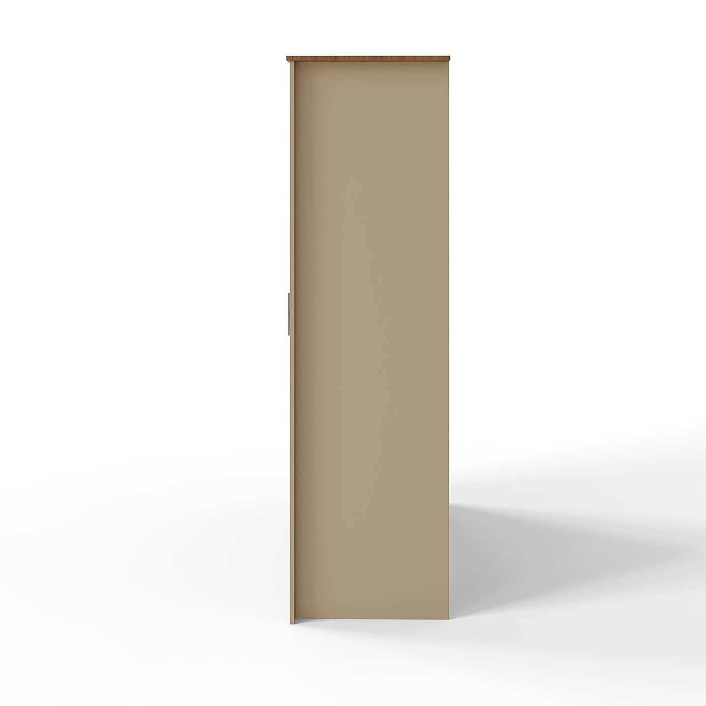 Carousel zoom image position 10 of 10