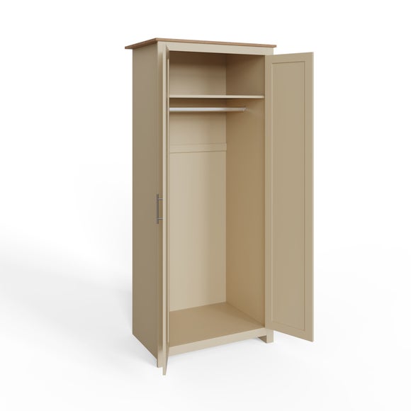 Carousel navigation image position 3 of 10