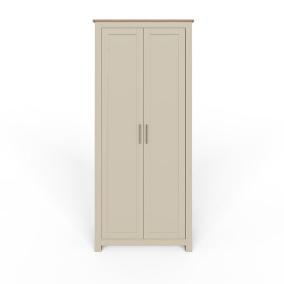 Carousel navigation image position 4 of 10