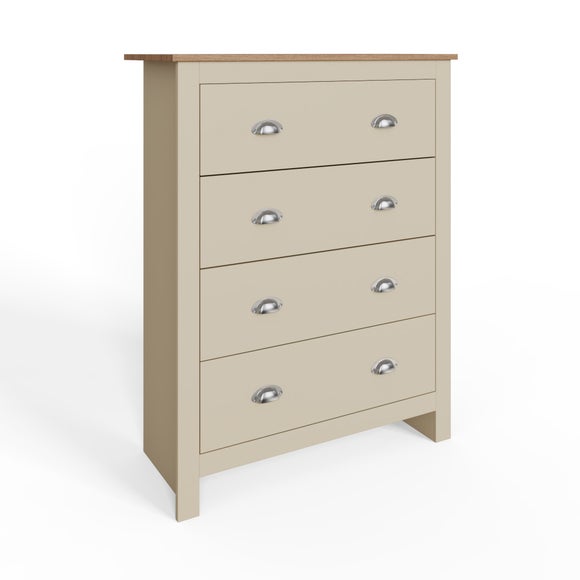 Carousel navigation image position 5 of 10