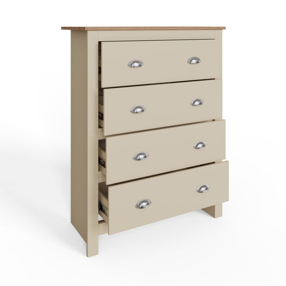 Carousel navigation image position 6 of 10