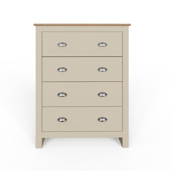 Carousel navigation image position 7 of 10