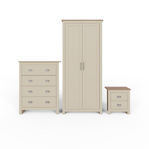 Carousel navigation image position 10 of 10