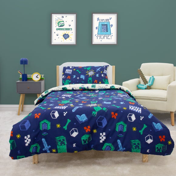 Carousel navigation image position 2 of 6