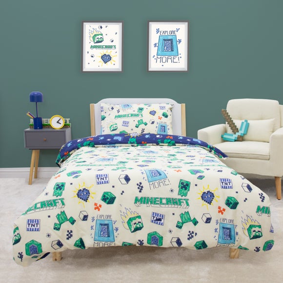 Carousel navigation image position 3 of 6