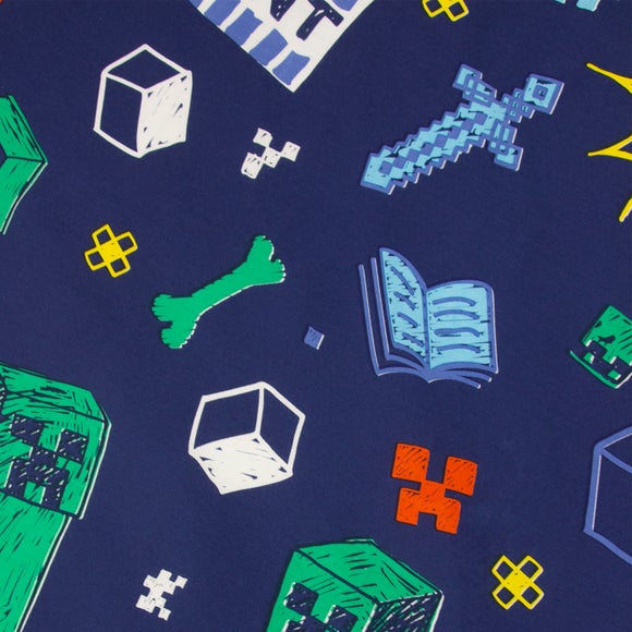 Carousel navigation image position 4 of 6