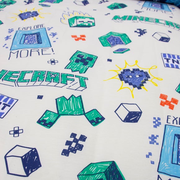 Carousel navigation image position 5 of 6