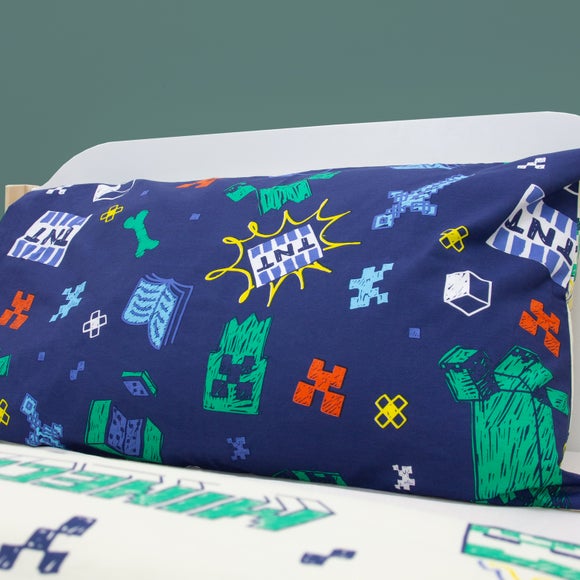 Carousel navigation image position 6 of 6