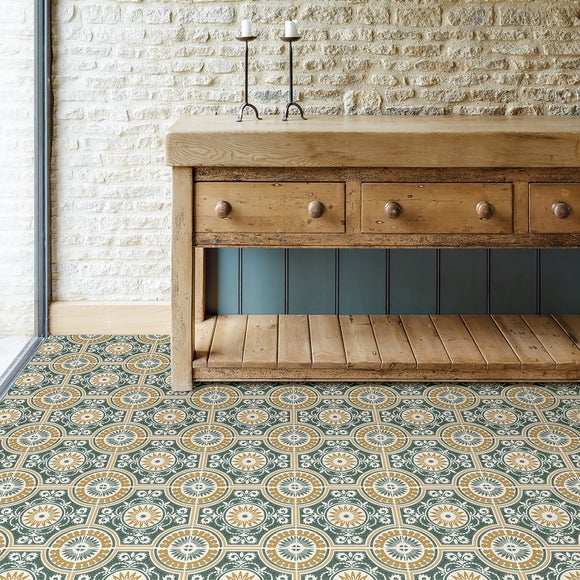 Carousel navigation image position 3 of 7