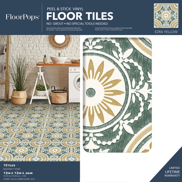 Carousel navigation image position 5 of 7