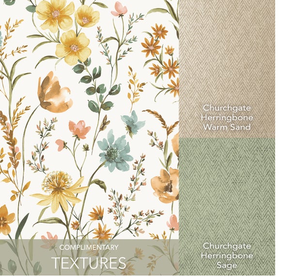 Carousel navigation image position 5 of 8