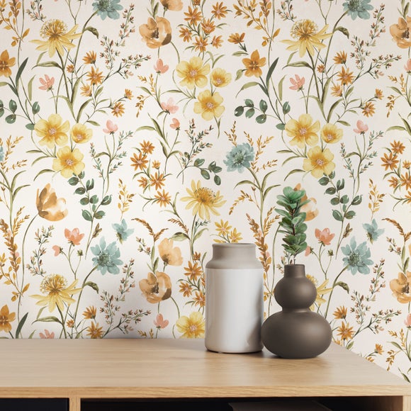 Carousel navigation image position 6 of 8