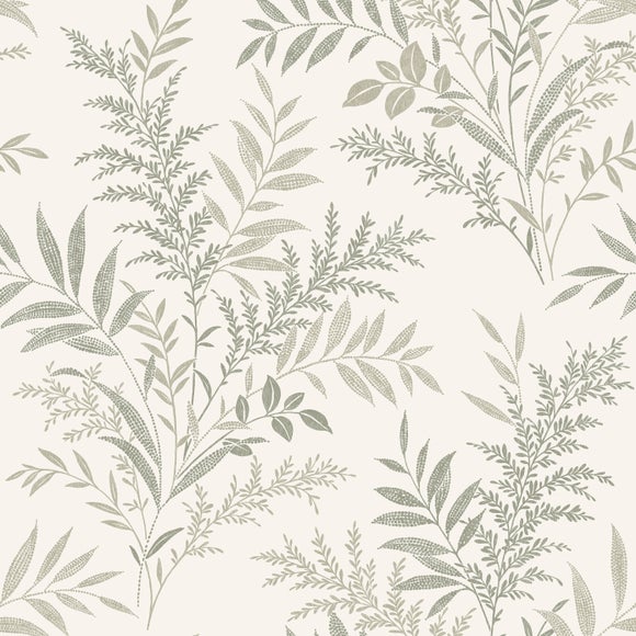 Carousel navigation image position 3 of 8