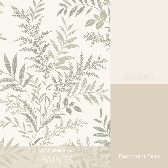 Carousel navigation image position 4 of 8