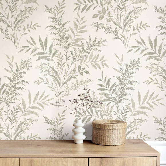 Carousel navigation image position 6 of 8