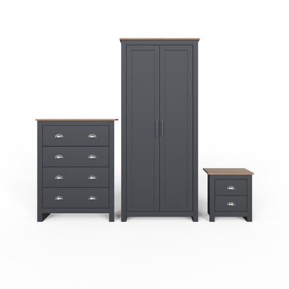 Carousel navigation image position 2 of 10