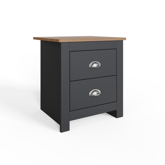 Carousel navigation image position 7 of 10