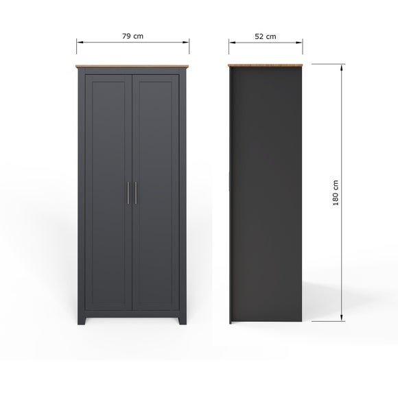 Carousel navigation image position 8 of 10