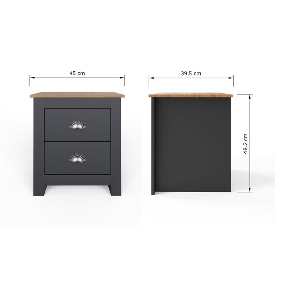 Carousel navigation image position 10 of 10