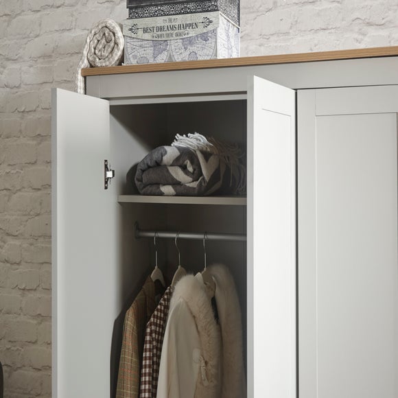 Carousel navigation image position 5 of 7