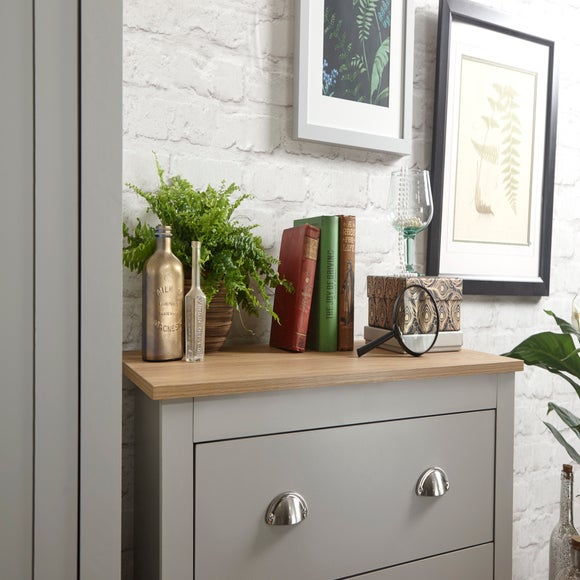 Carousel navigation image position 6 of 7