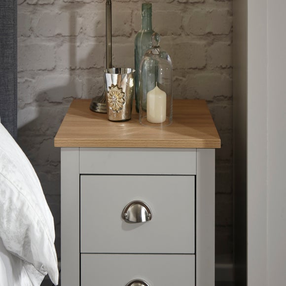 Carousel navigation image position 7 of 7