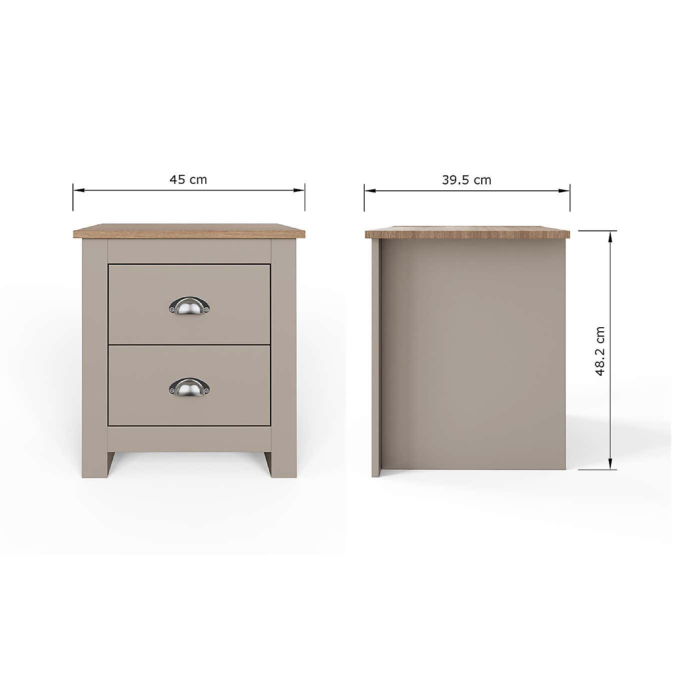 Carousel zoom image position 10 of 10