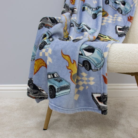 Carousel navigation image position 2 of 4