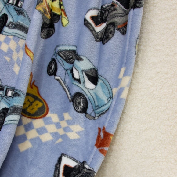 Carousel navigation image position 3 of 4