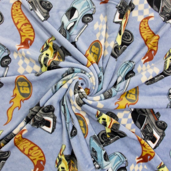 Carousel navigation image position 4 of 4