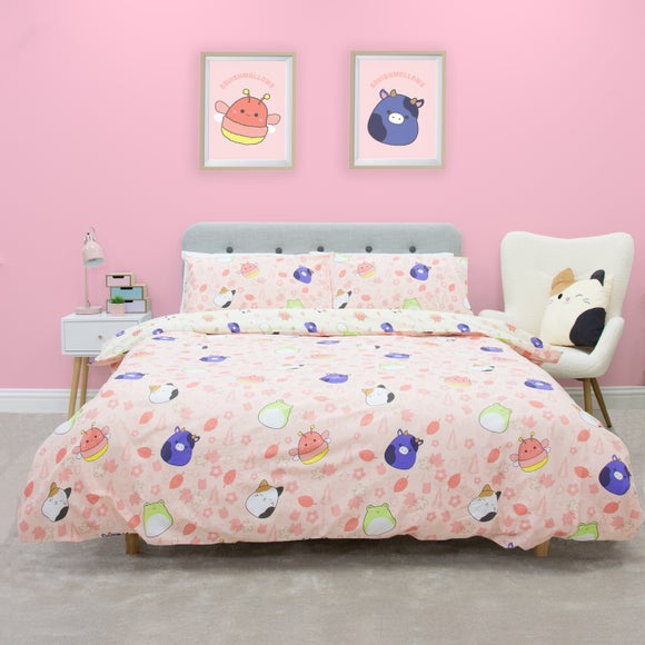 Carousel navigation image position 2 of 6