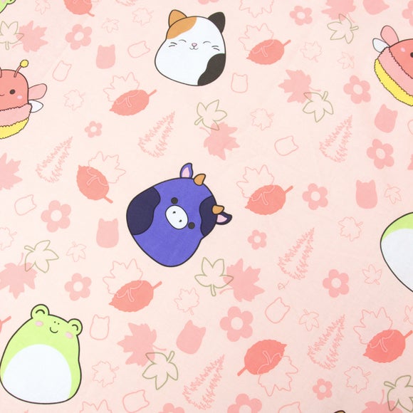 Carousel navigation image position 4 of 6