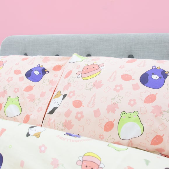 Carousel navigation image position 6 of 6