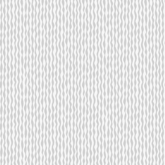 Carousel navigation image position 3 of 6