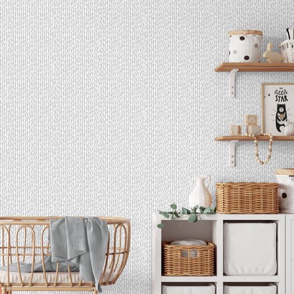 Carousel navigation image position 4 of 6