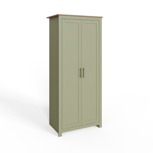 Carousel navigation image position 2 of 10