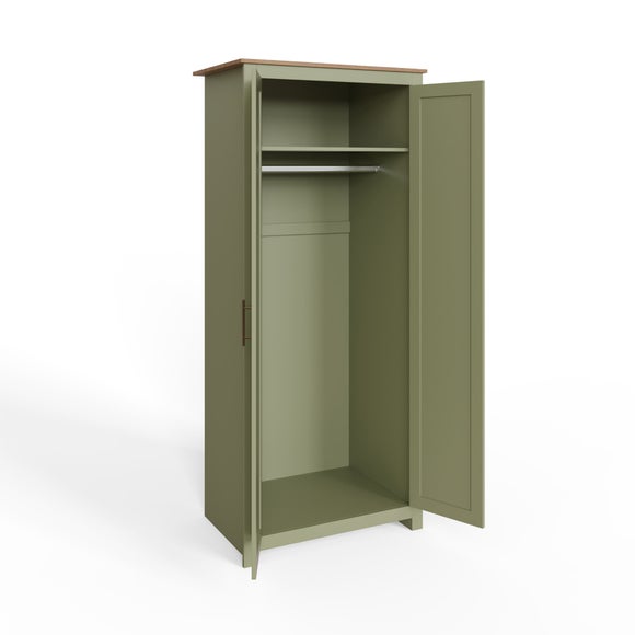 Carousel navigation image position 3 of 10