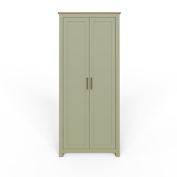 Carousel navigation image position 4 of 10