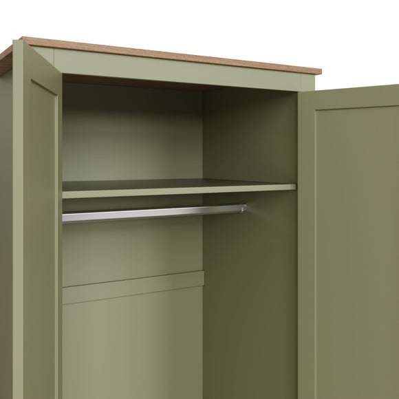 Carousel navigation image position 5 of 10