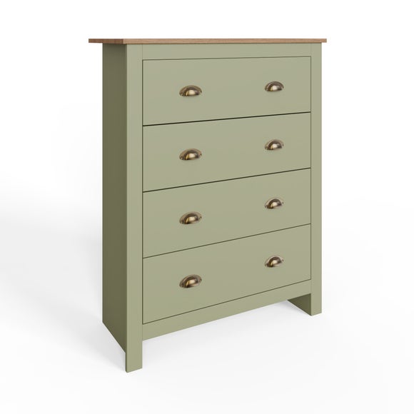 Carousel navigation image position 6 of 10