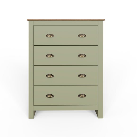 Carousel navigation image position 8 of 10