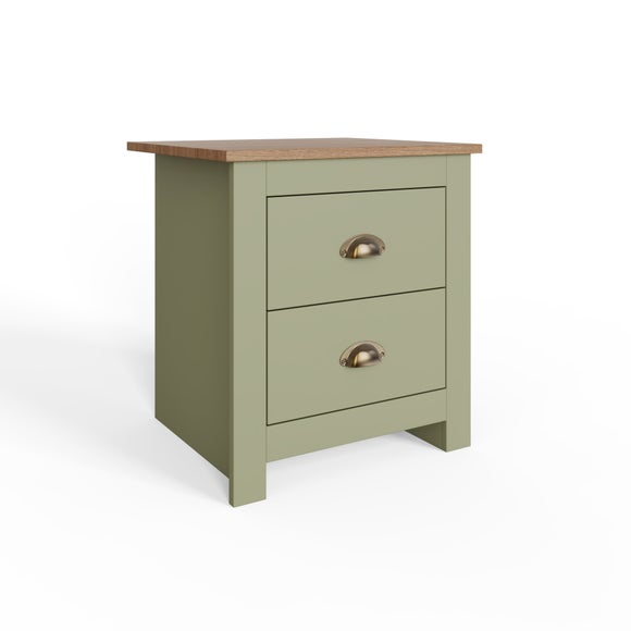 Carousel navigation image position 9 of 10