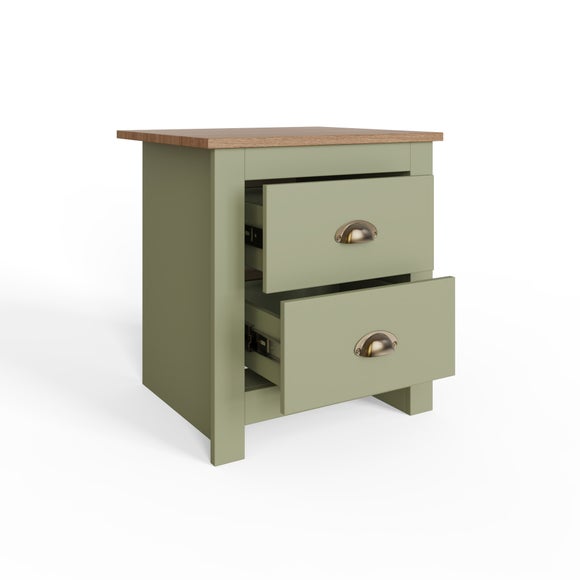 Carousel navigation image position 10 of 10