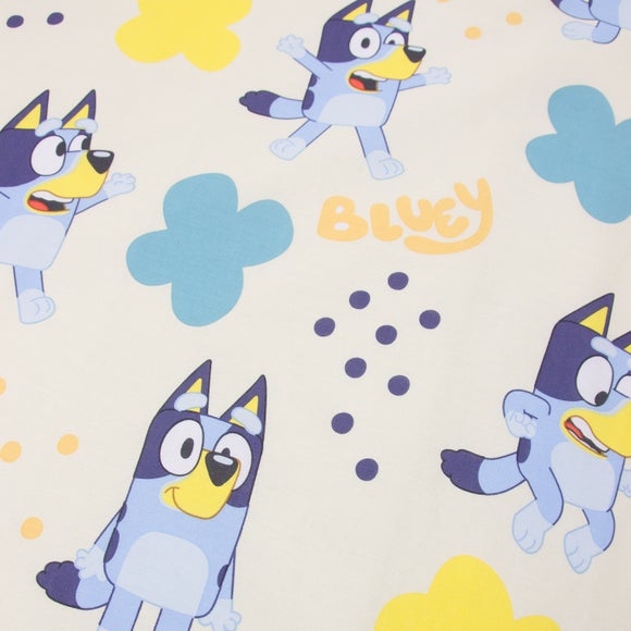 Carousel navigation image position 4 of 6