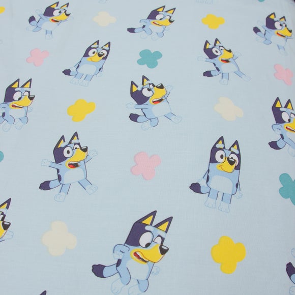 Carousel navigation image position 5 of 6