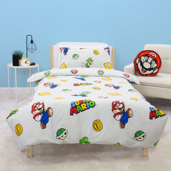 Carousel navigation image position 2 of 6