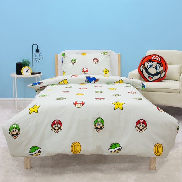 Carousel navigation image position 3 of 6